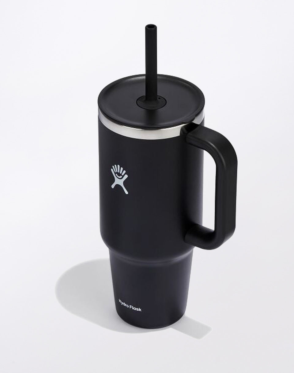 Gobelet de voyage 40 oz (1200 ml)