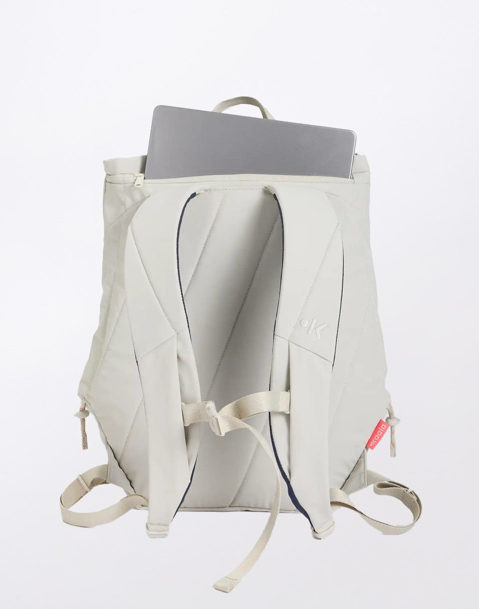 Backpack Aimo Yoga