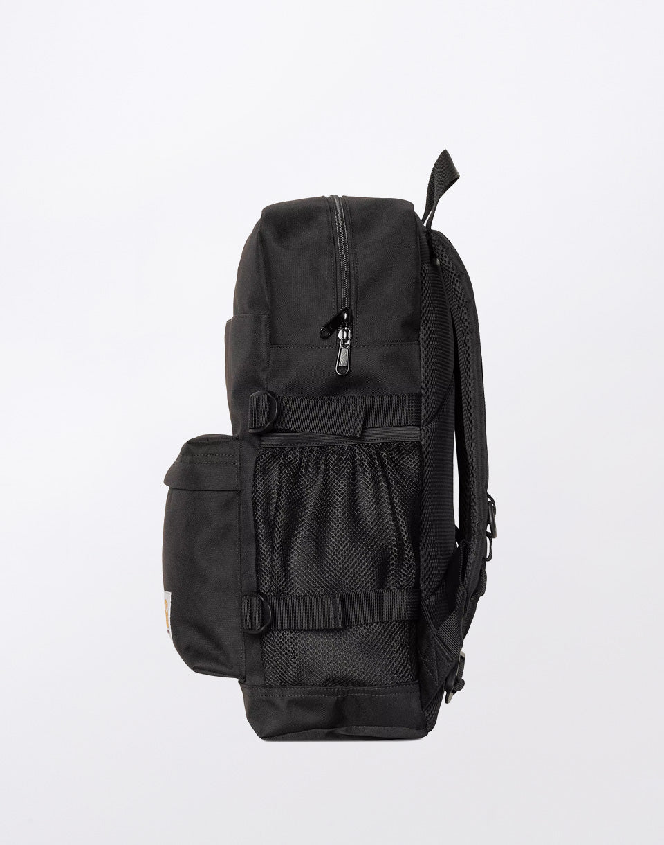Sac à dos Jakob
