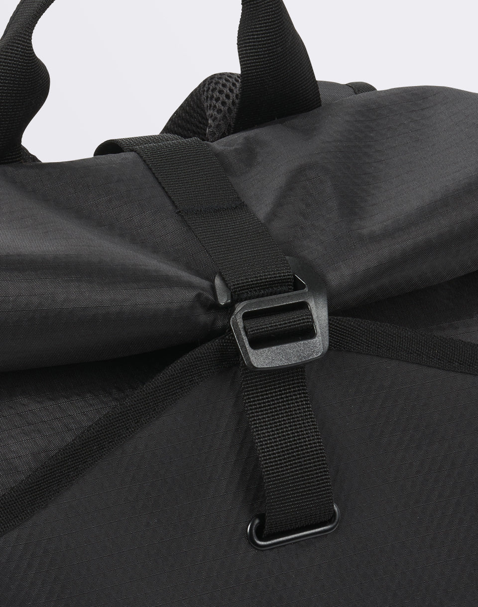 Preuve du pack de rouleau