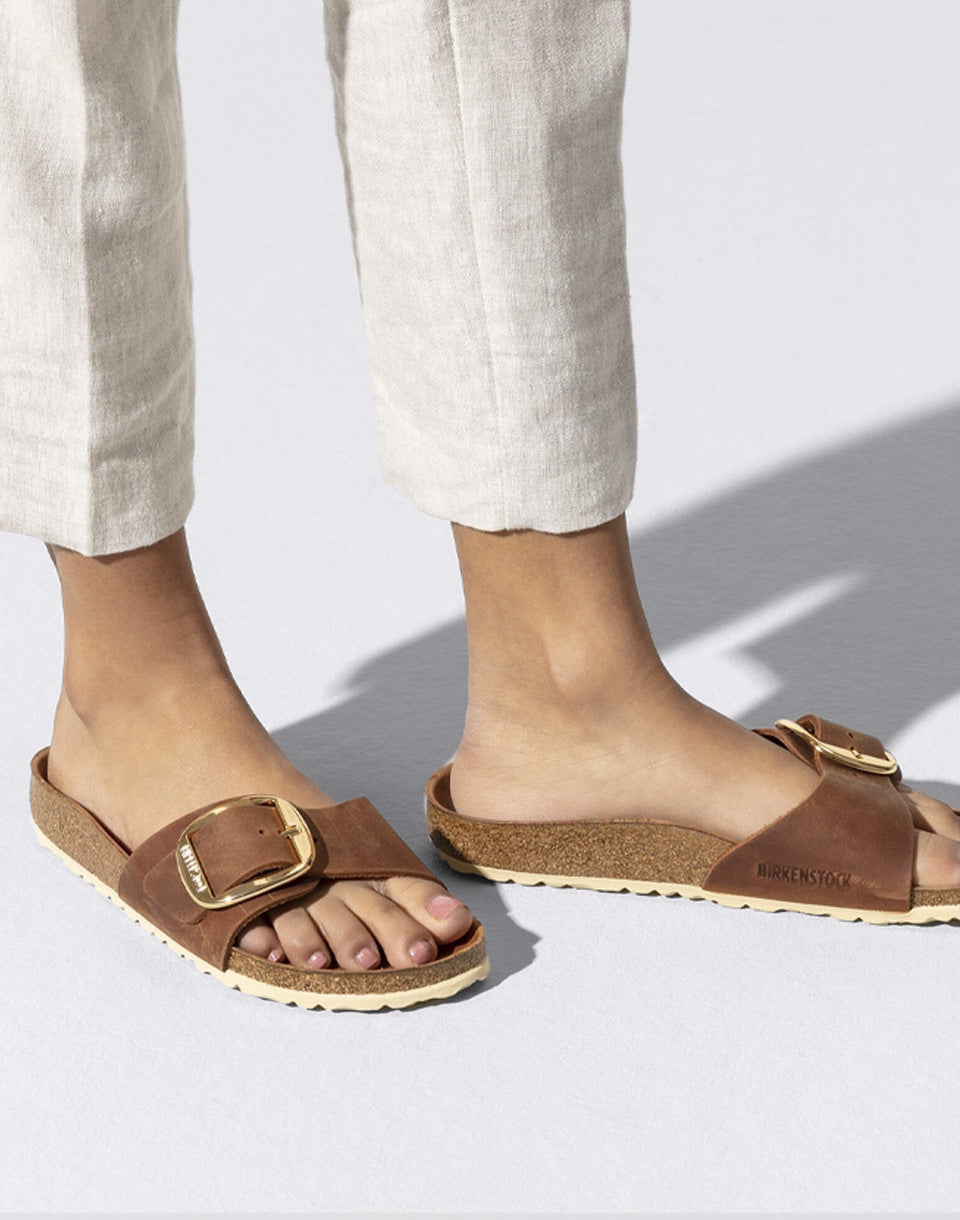 Grande Boucle de Madrid