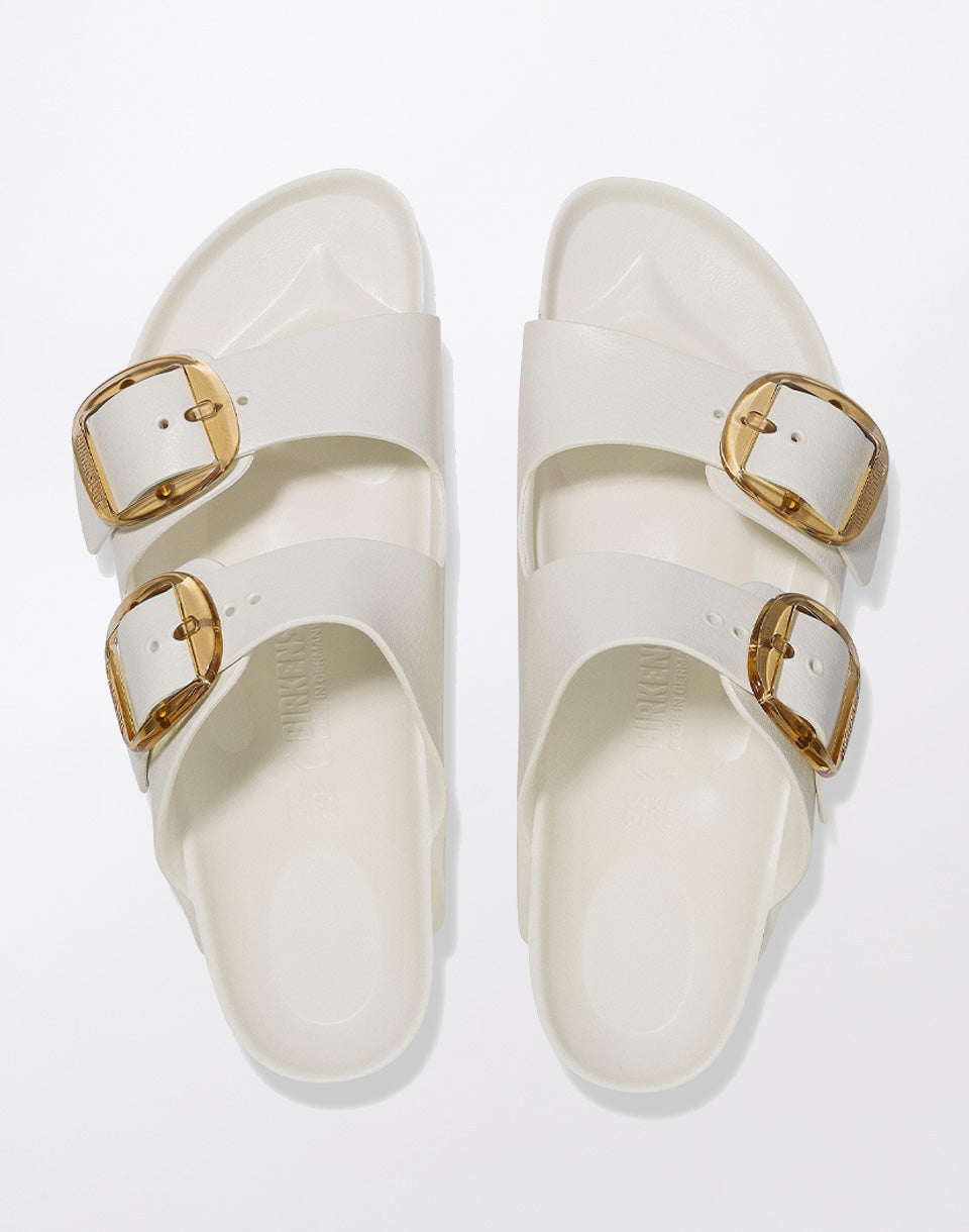 Arizona Big Buckle EVA