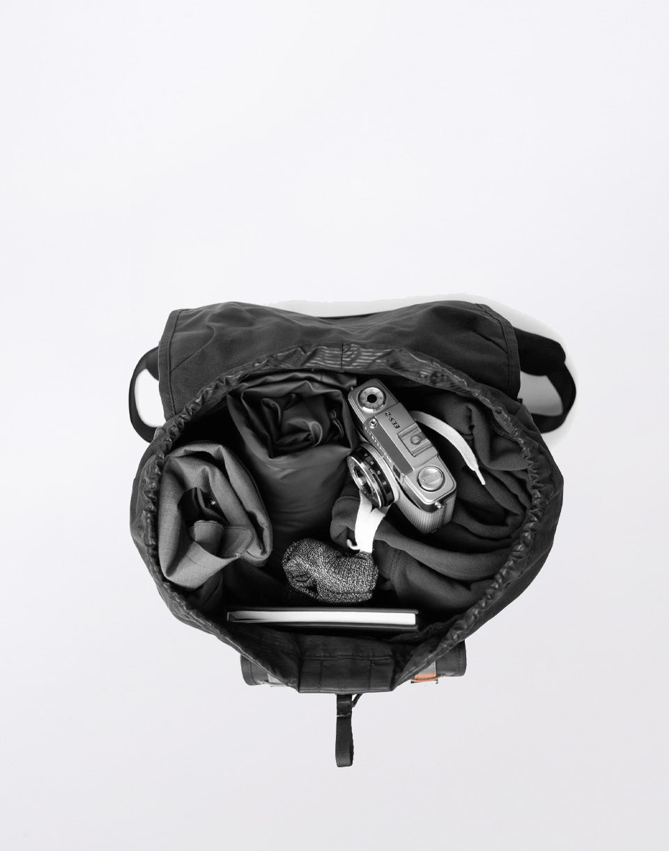 Petite Amérique ™