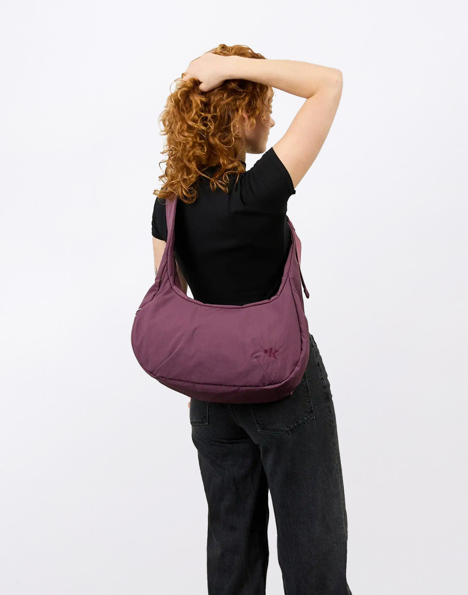 Sac Onni Moon moyen