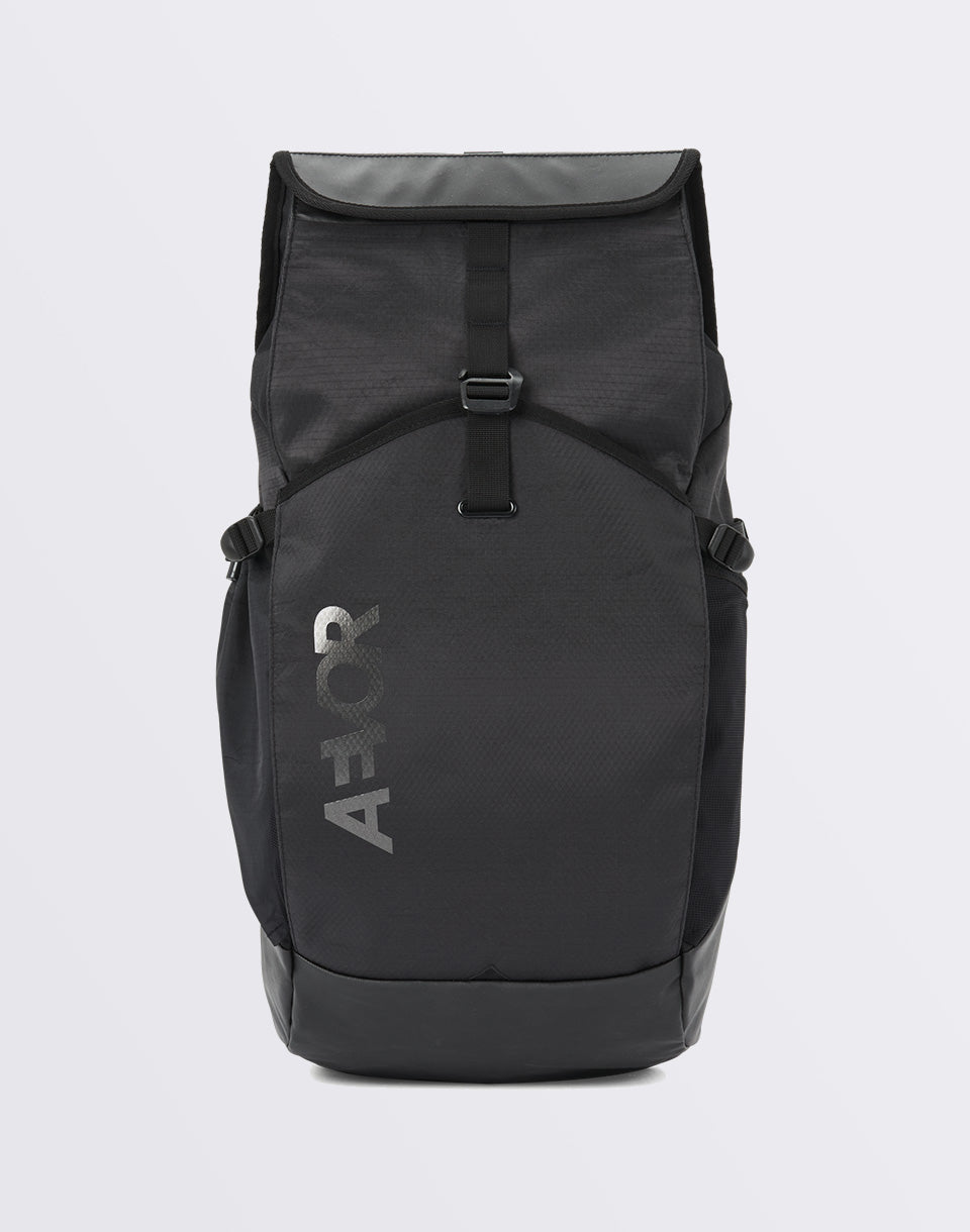 Preuve du pack de rouleau