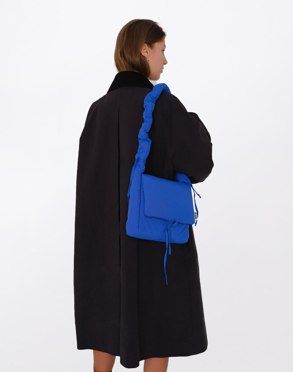Sac Nina