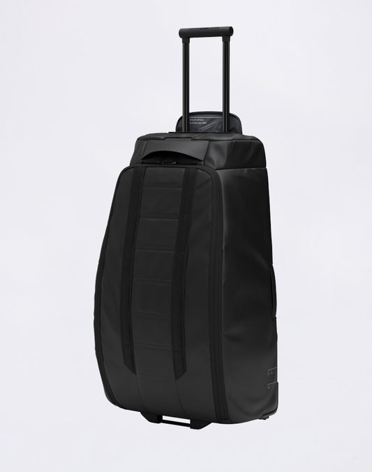 Sac à rouleau Hugger 90L