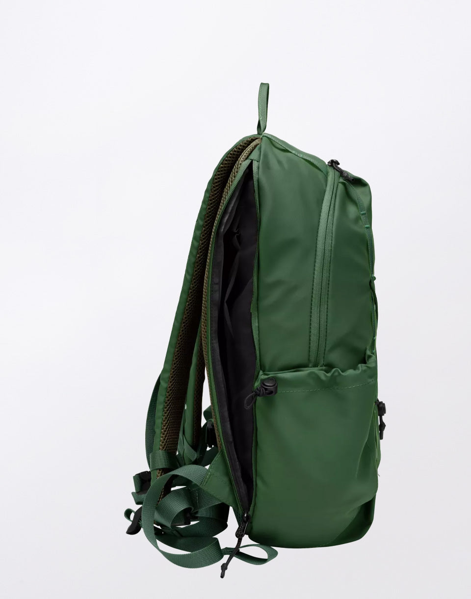 Sac à dos zippé Keswik 22 L