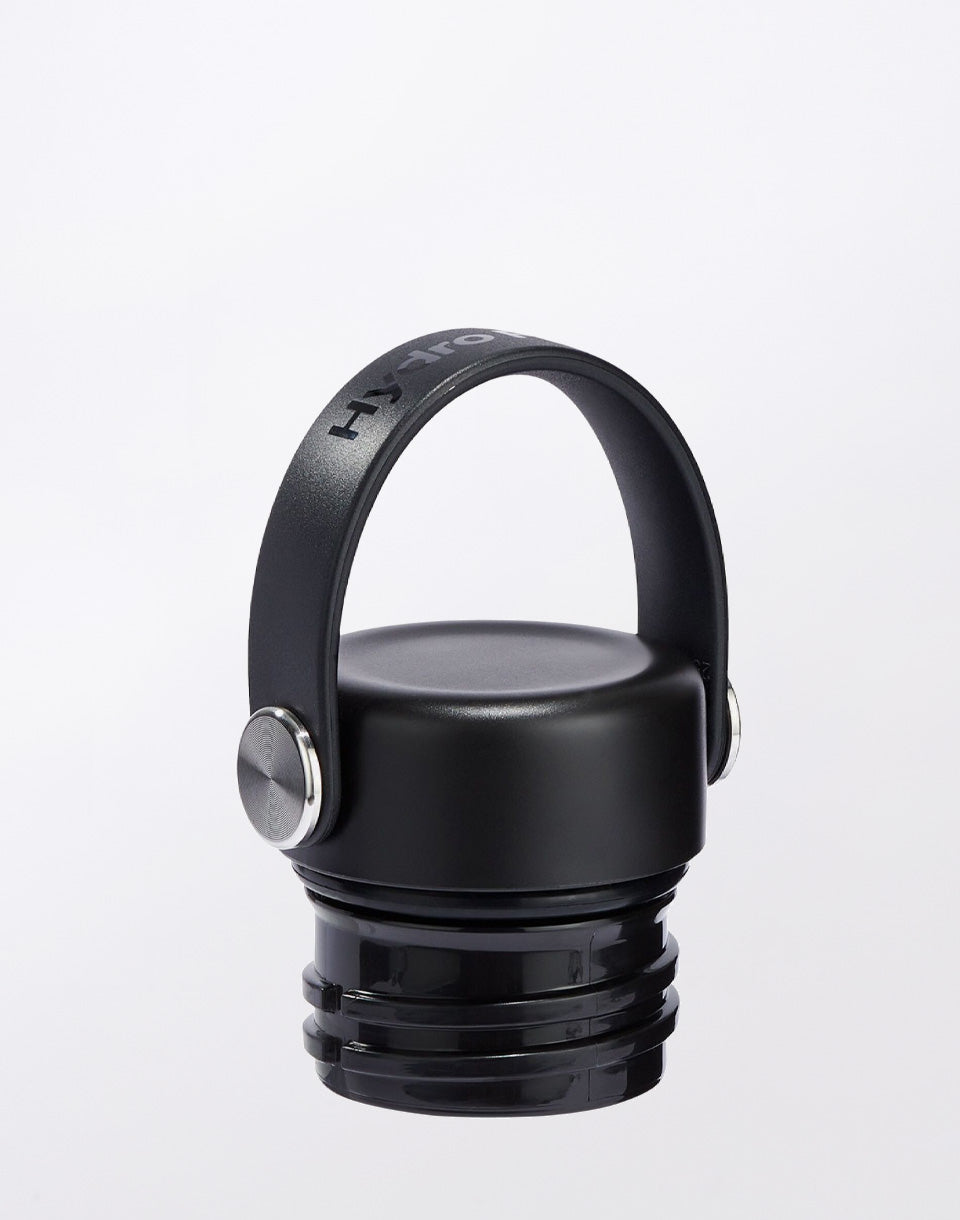 Bouche standard 21 oz (621 ml)