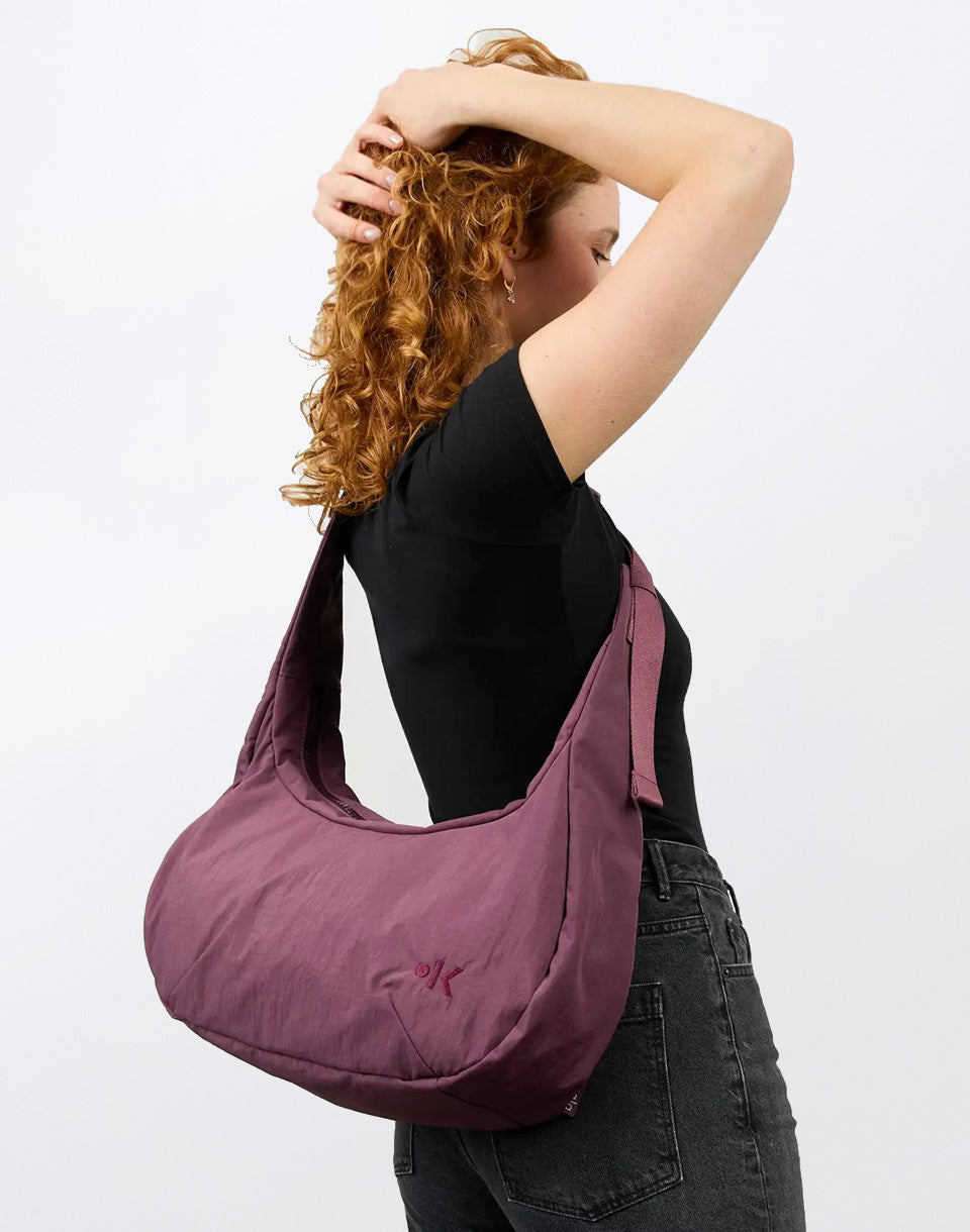 Sac Onni Moon moyen