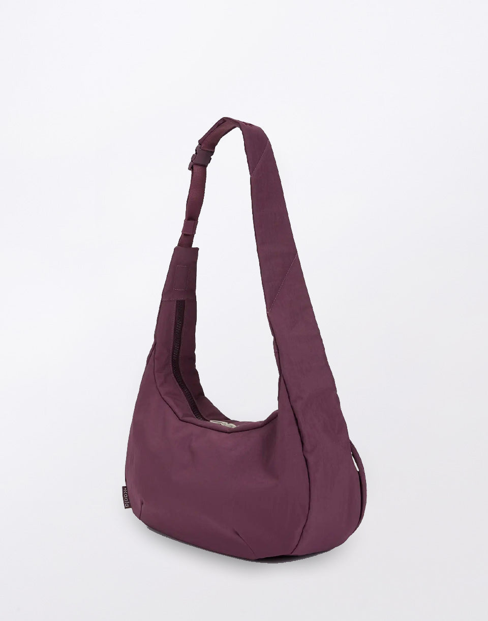 Sac Onni Moon moyen