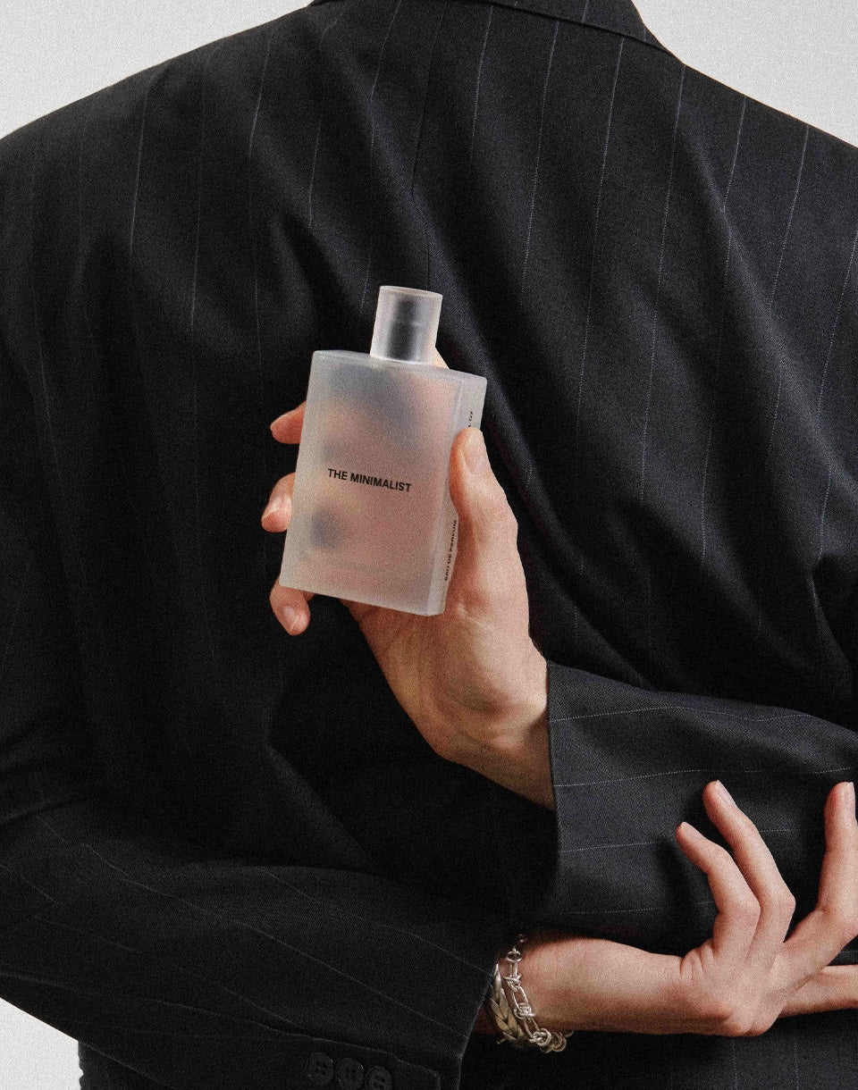 Le Minimaliste 50 ml