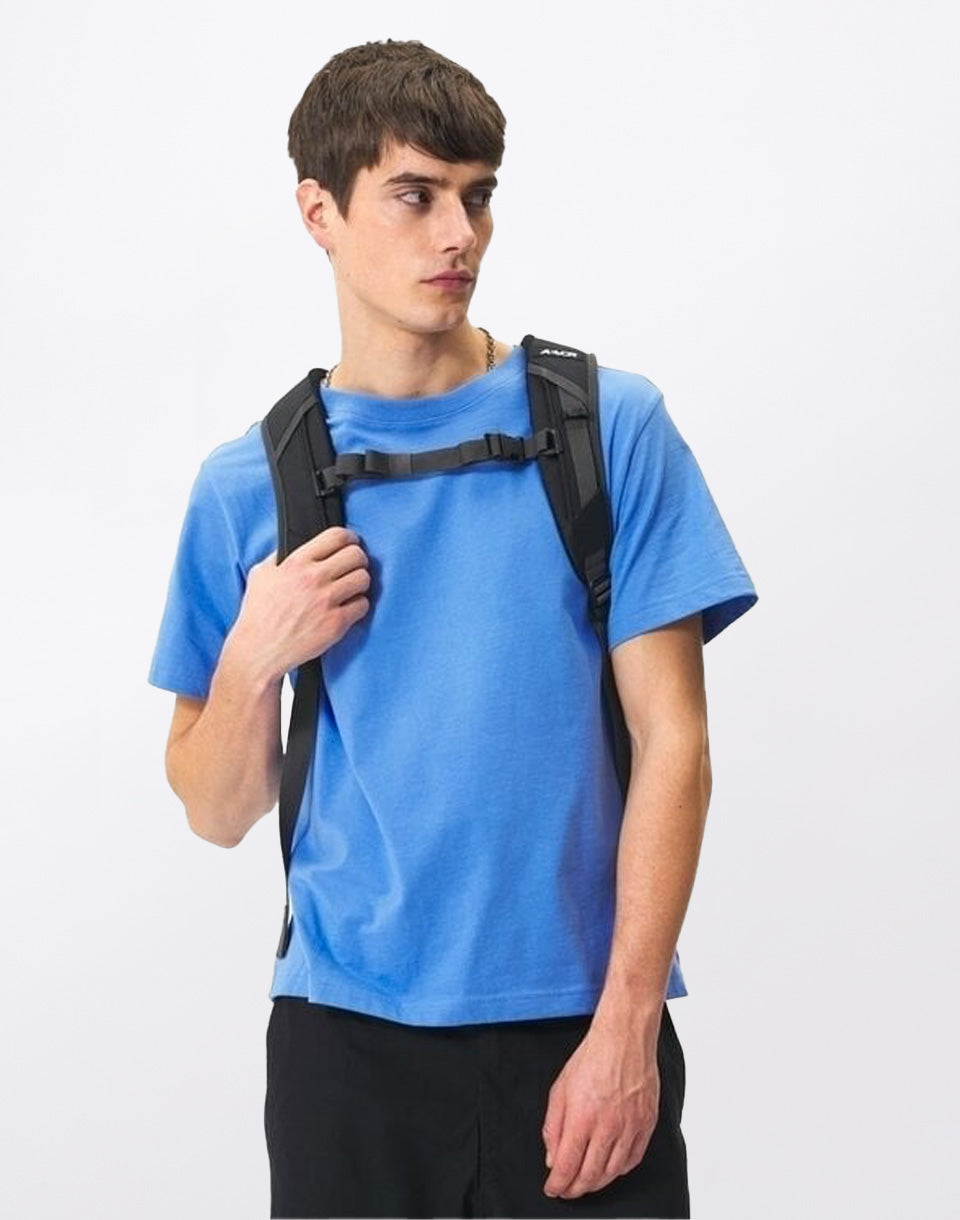 Emballage en rouleau