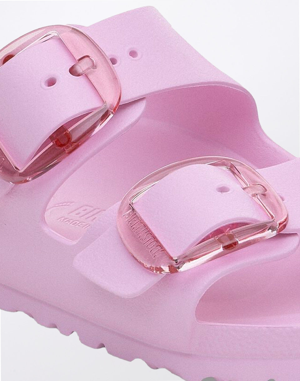 Arizona Big Buckle EVA