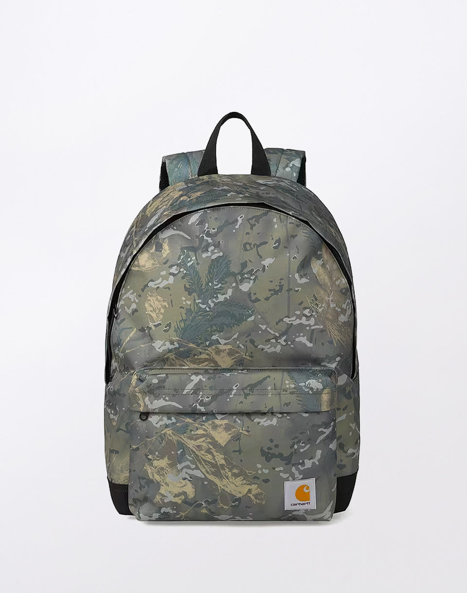 Sac à dos Jake