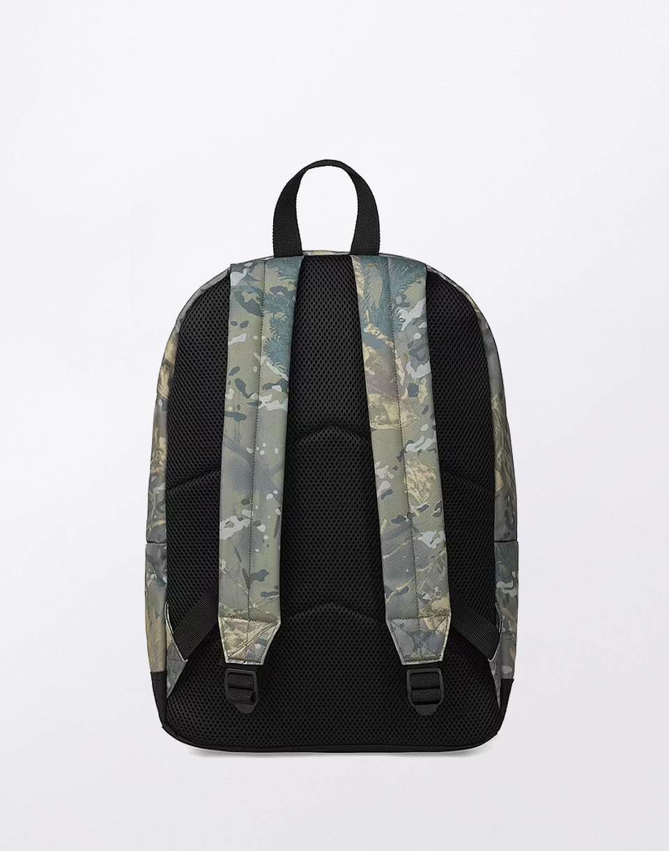 Sac à dos Jake
