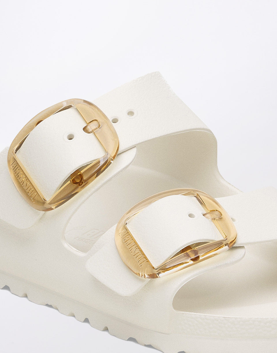 Arizona Big Buckle EVA