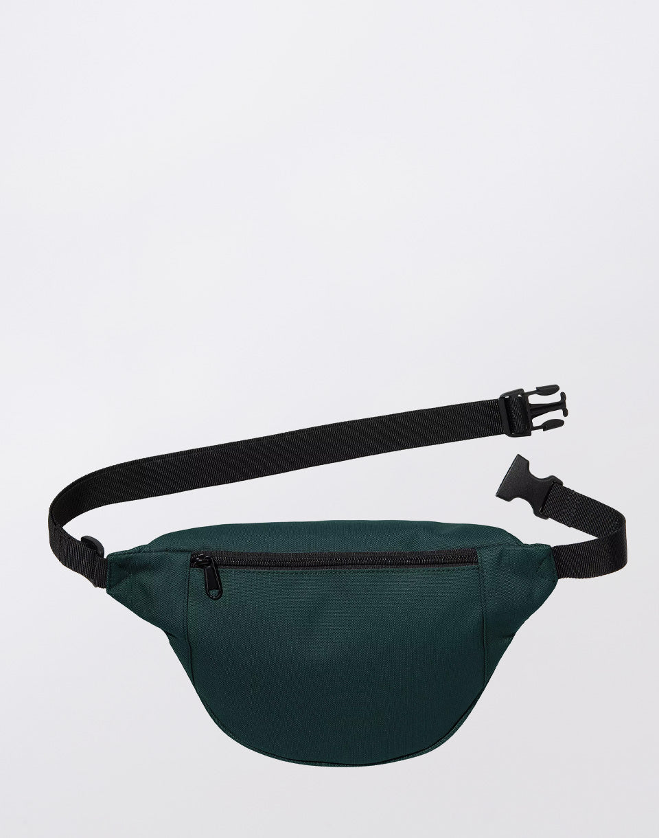 Jake Hip Bag