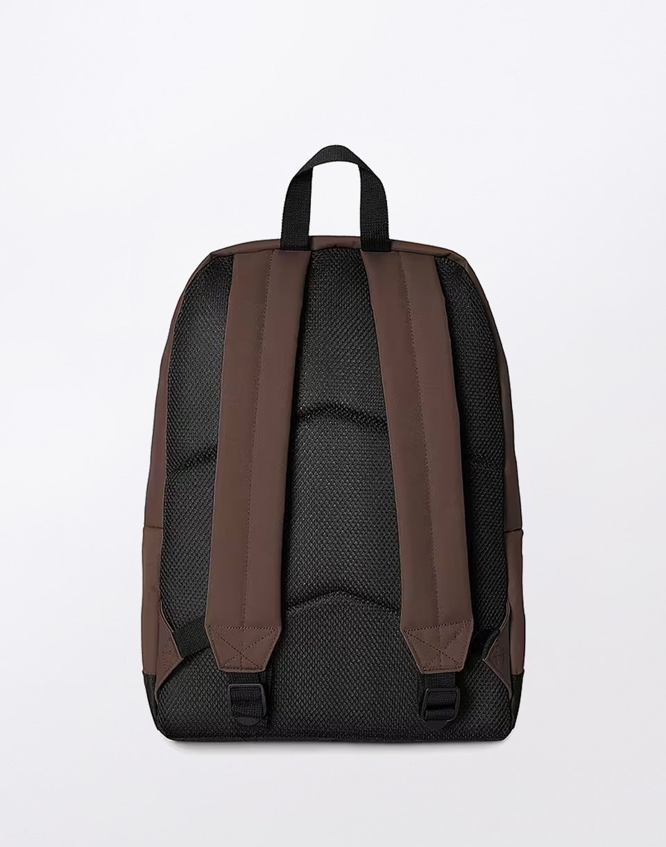 Sac à dos Jake