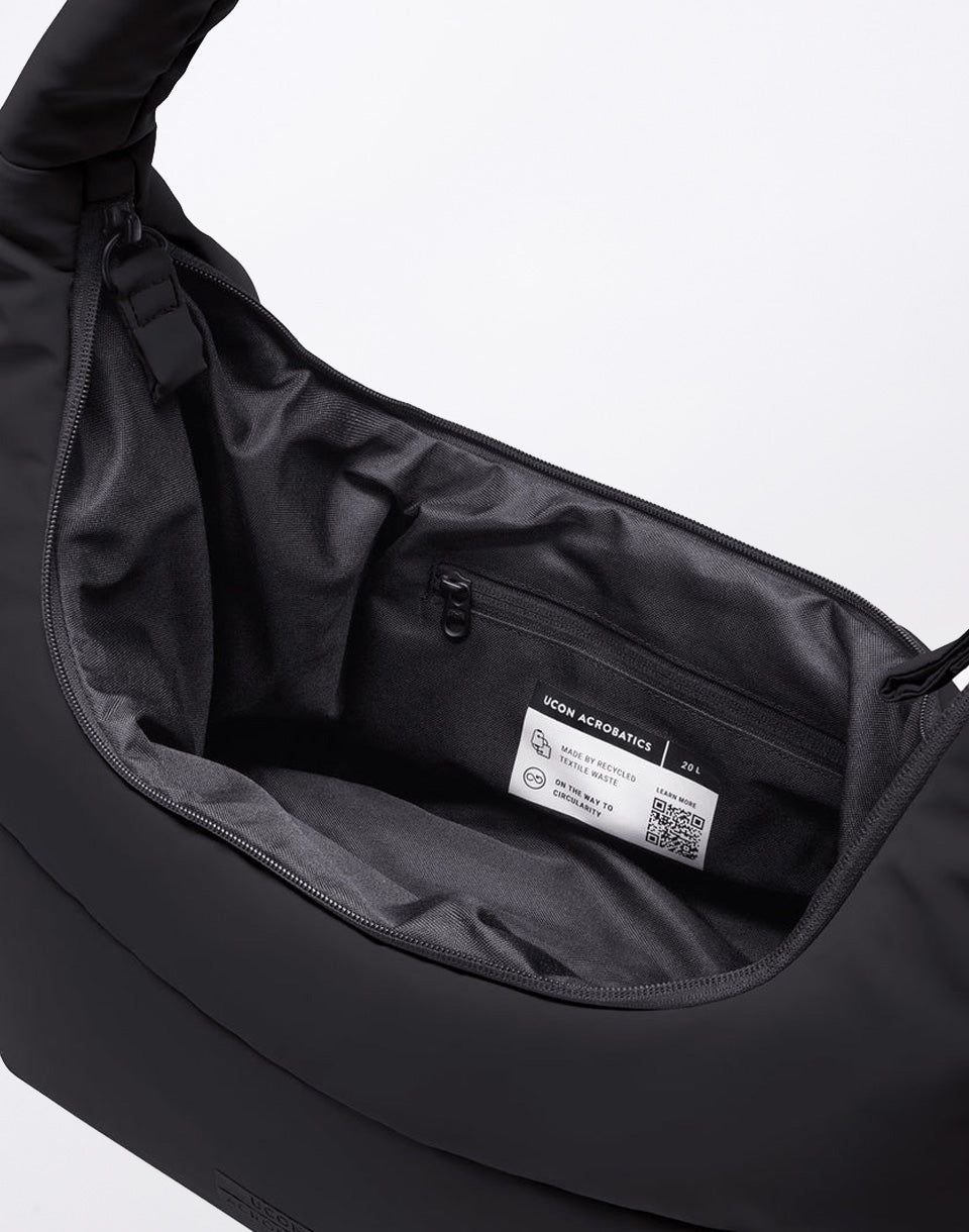 Sac Shota moyen