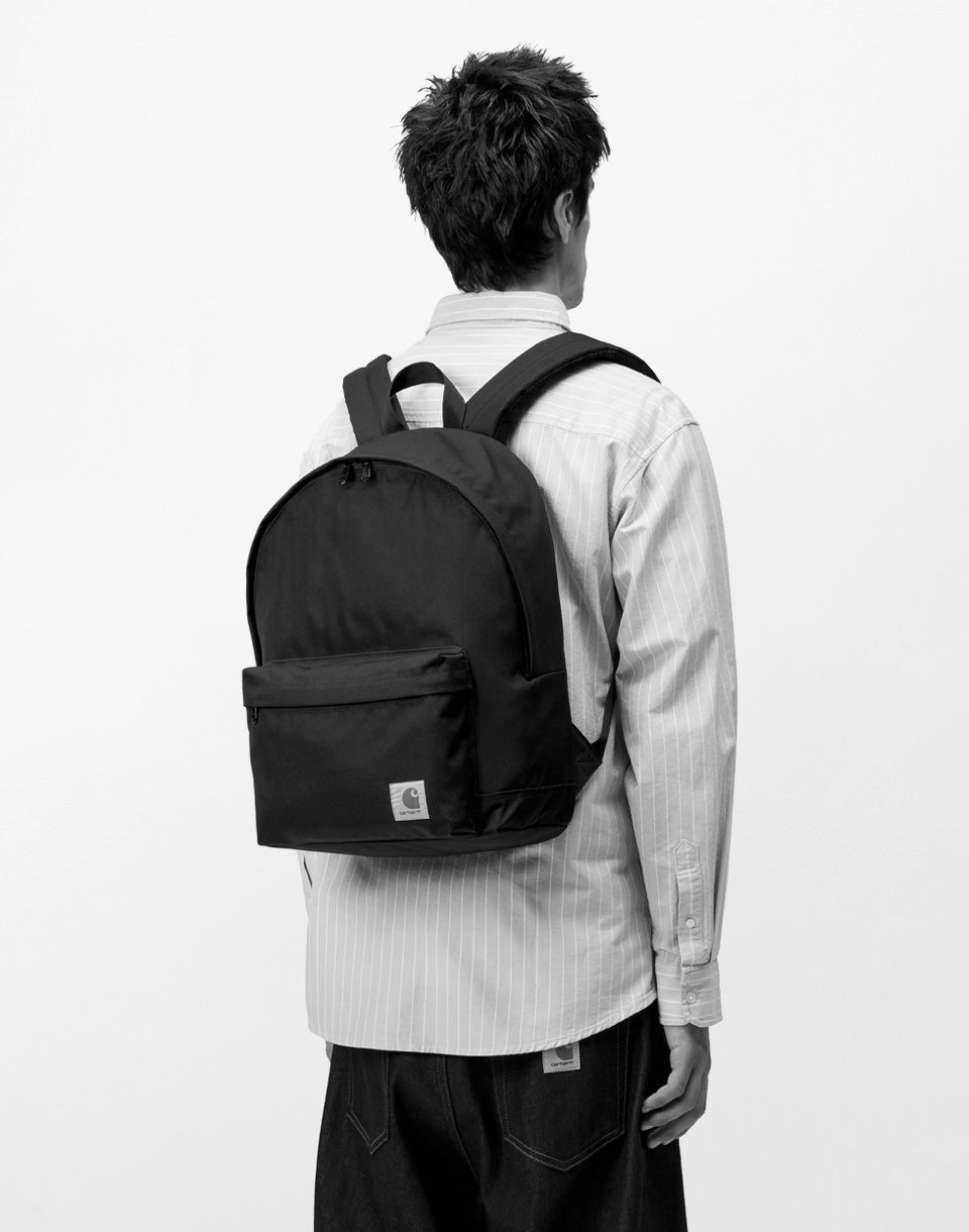 Sac à dos Jake
