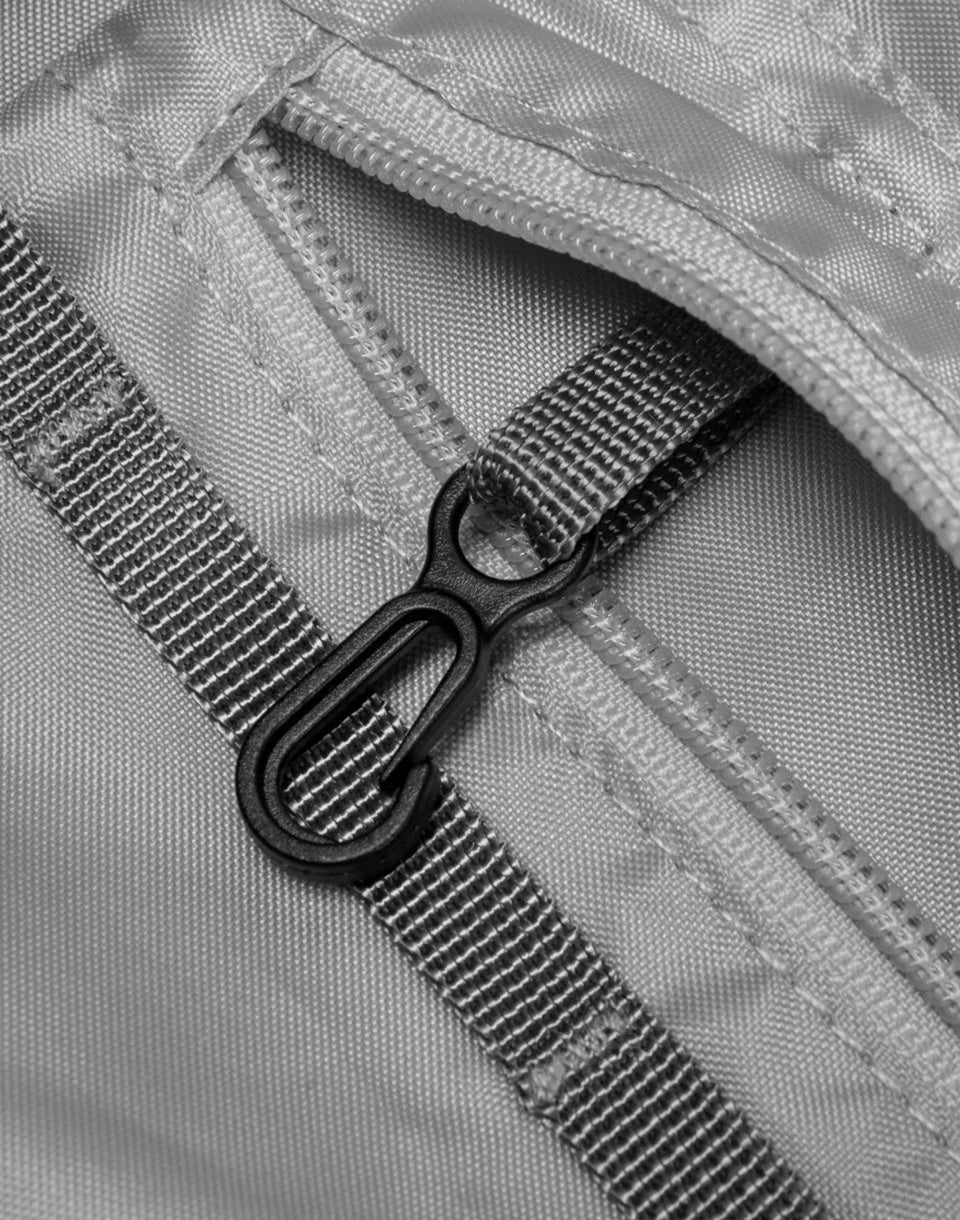 Sac à dos Elliker Whest Dufflw 32 L