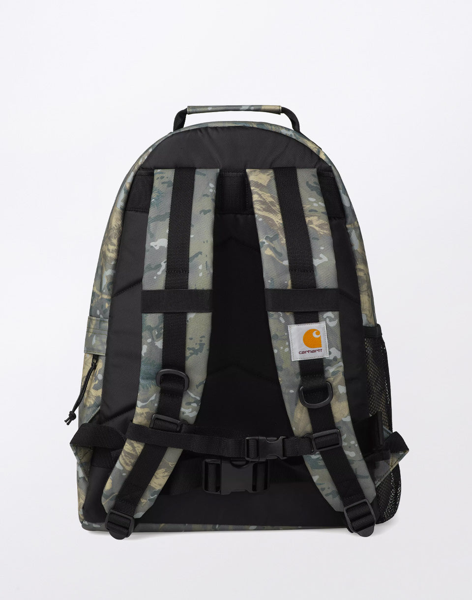 Sac à dos Kickflip