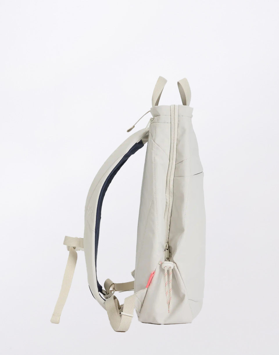 Backpack Aimo Yoga