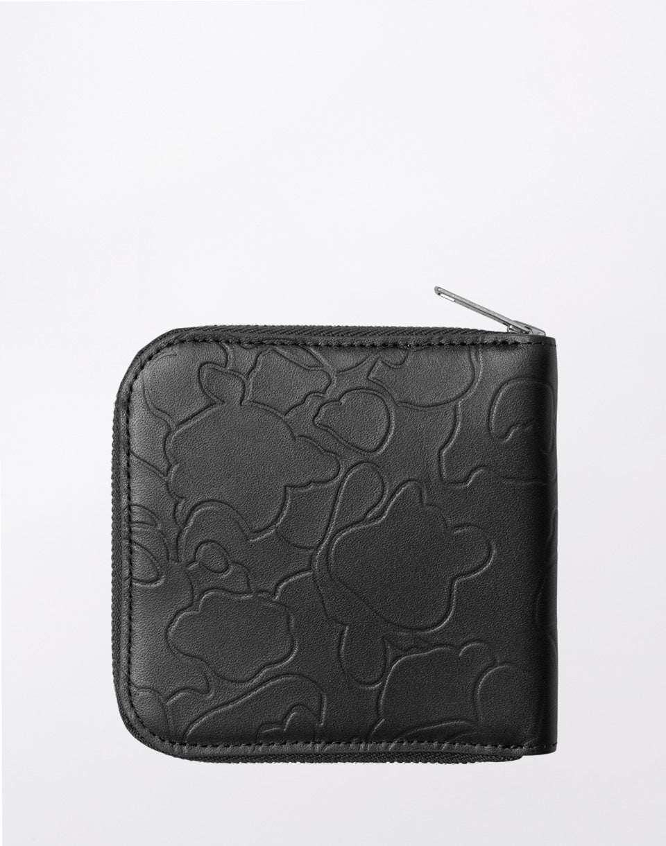 Camo Duck Wallet