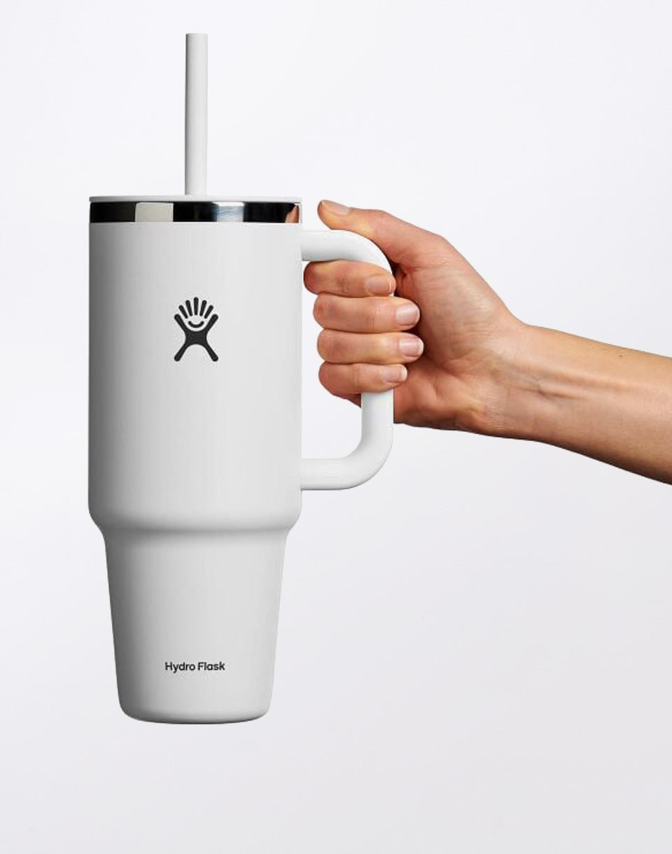 Gobelet de voyage 40 oz (1200 ml)