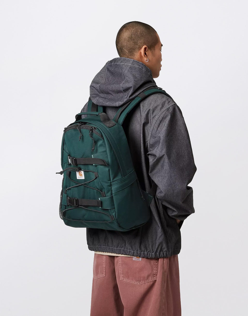 Kickflip Backpack