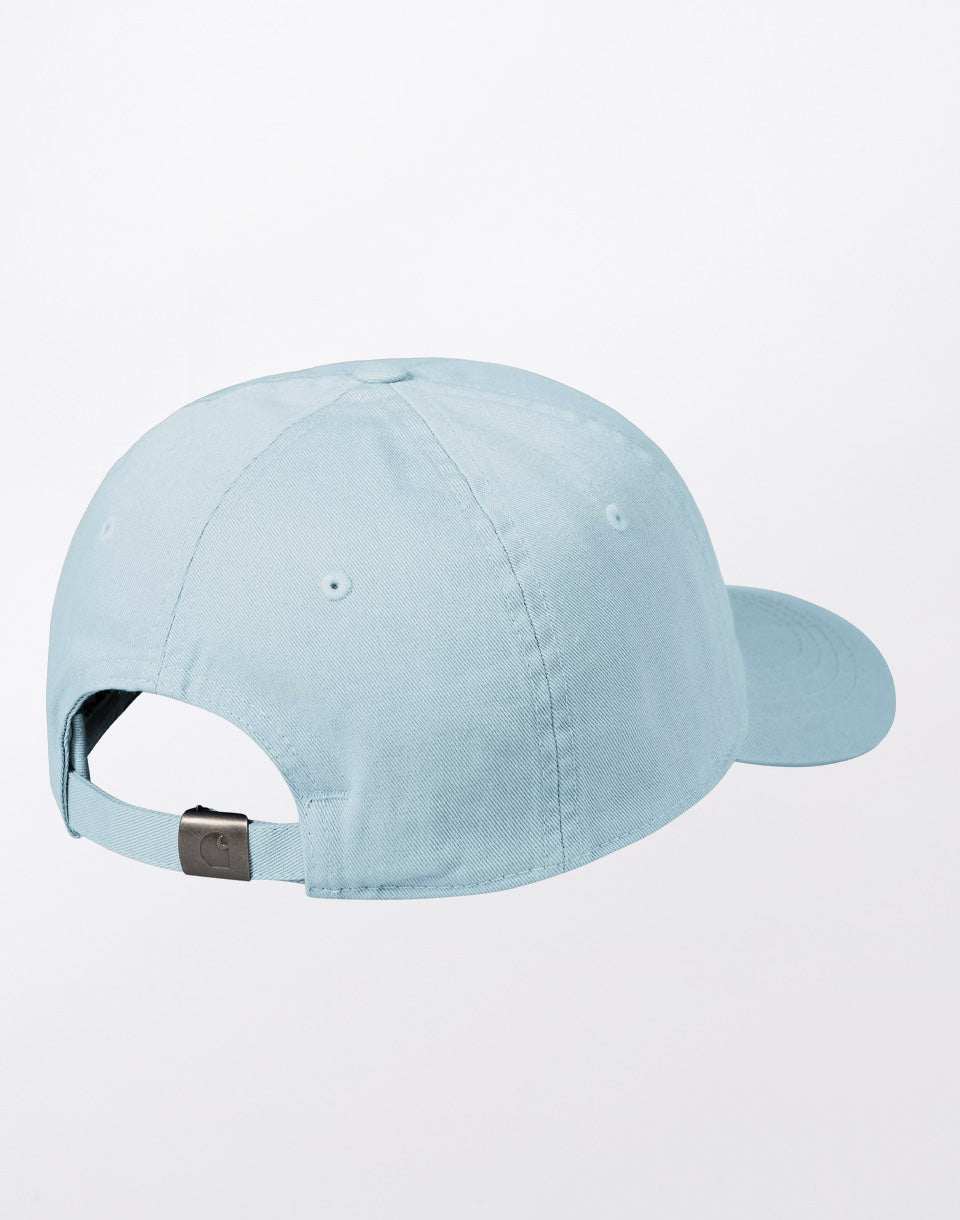Madison Logo Cap