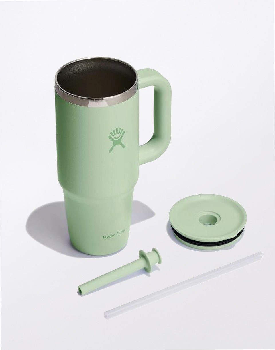 Gobelet de voyage 24 oz (710 ml)