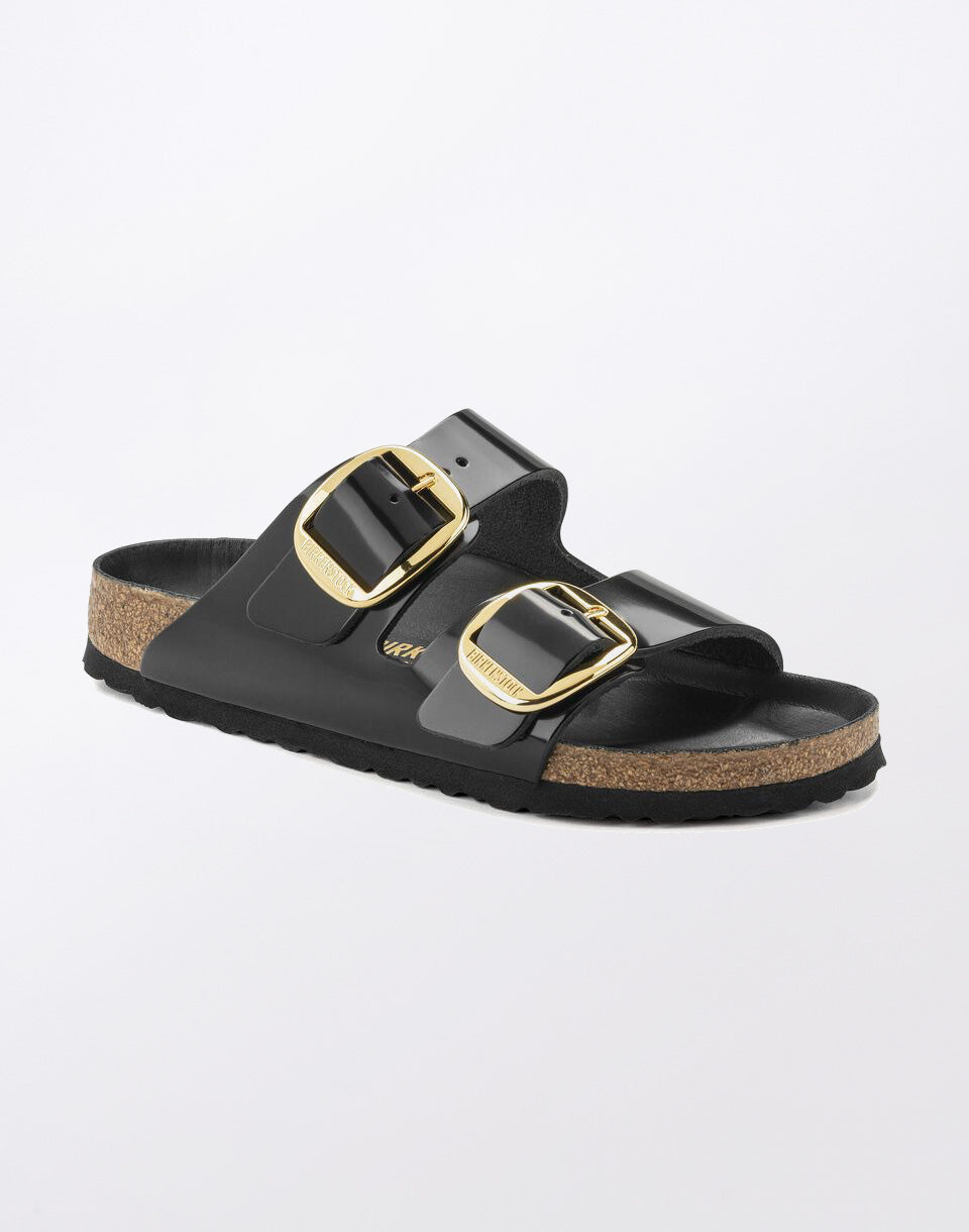 Grande boucle de l'Arizona