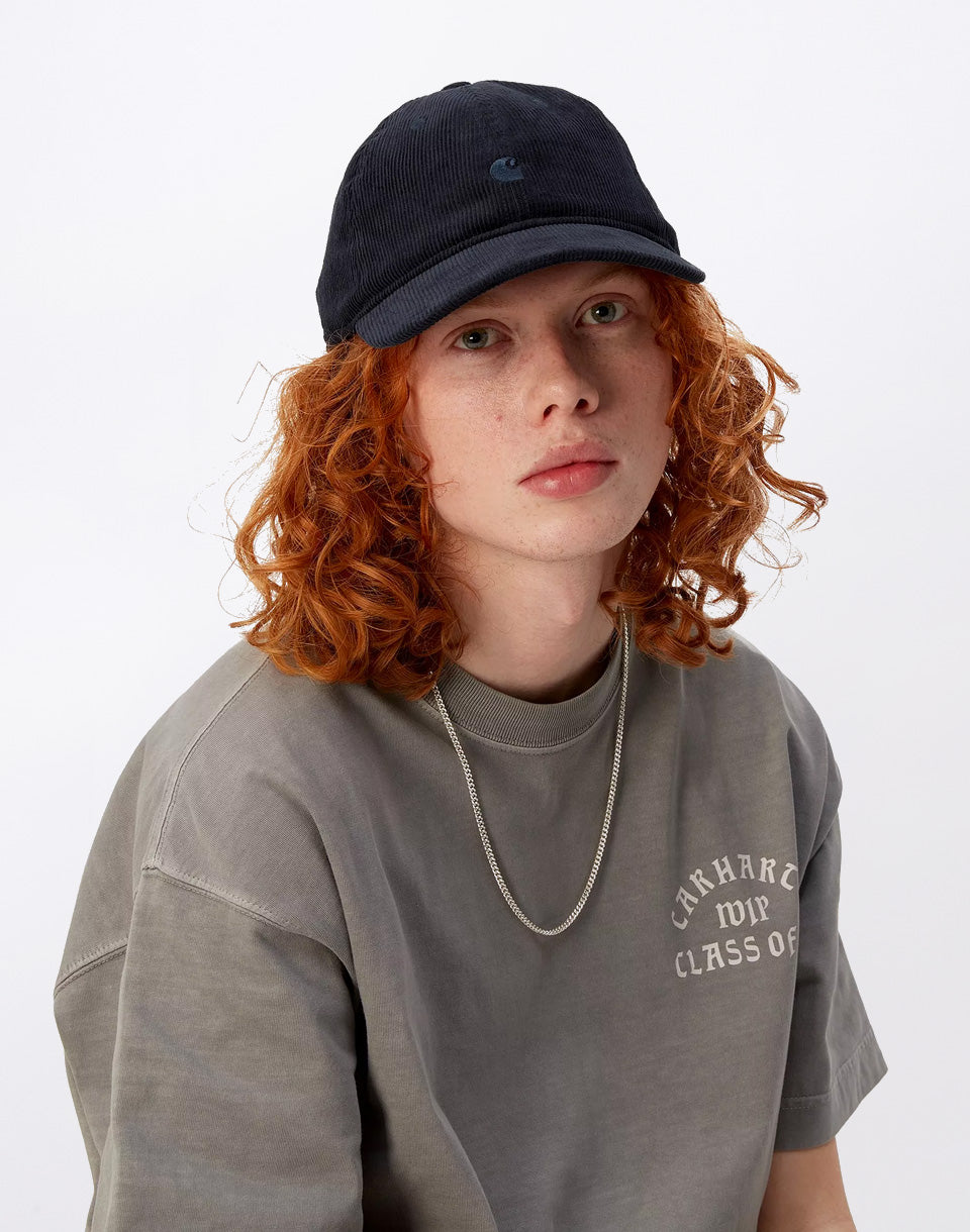 Harlem Cap