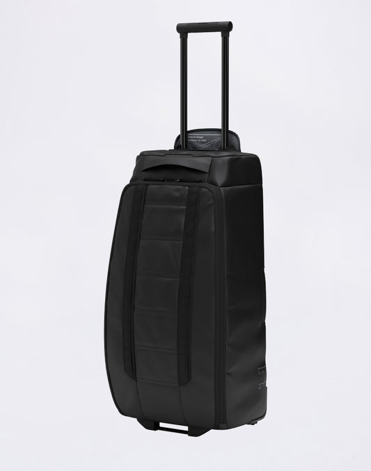 Sac à rouleau Hugger 60L