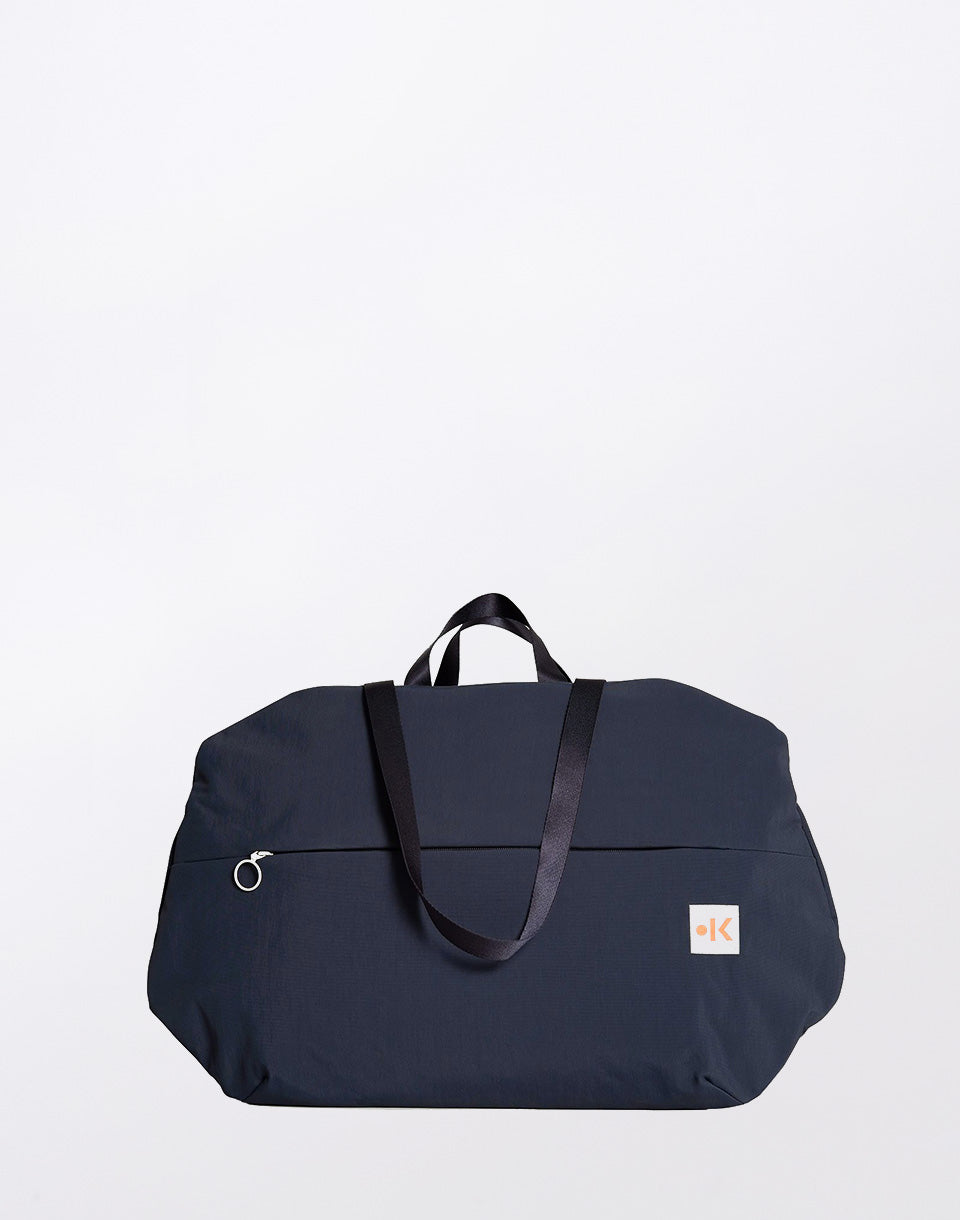 Sac de yoga nuage