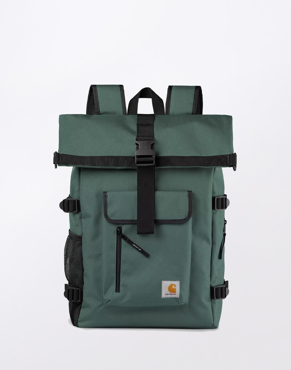 Sac à dos Philis