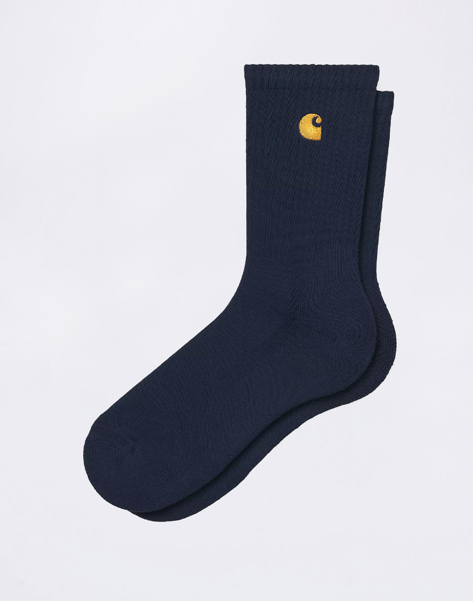 Chaussettes Chase