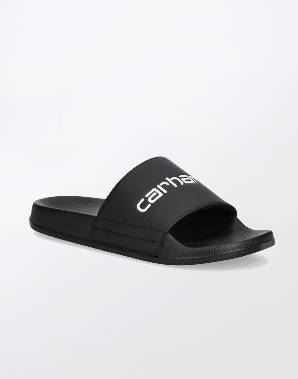 Chaussons