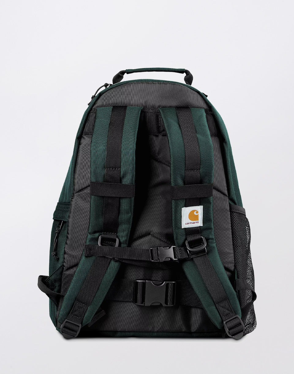 Kickflip Backpack