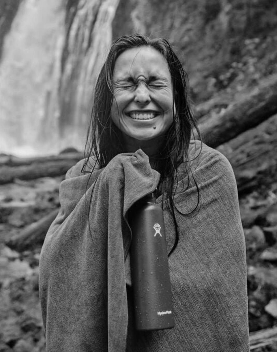 Bouche standard 24 oz (710 ml)