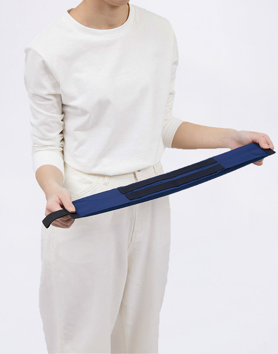 Sac pliable Shupatto One-pull - S