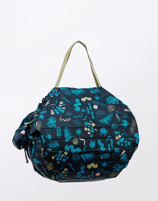 Skládací taška voděodolná a se zipem