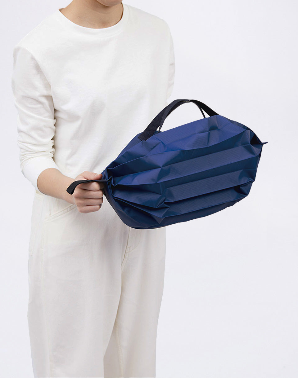 Sac pliable Shupatto One-pull - S