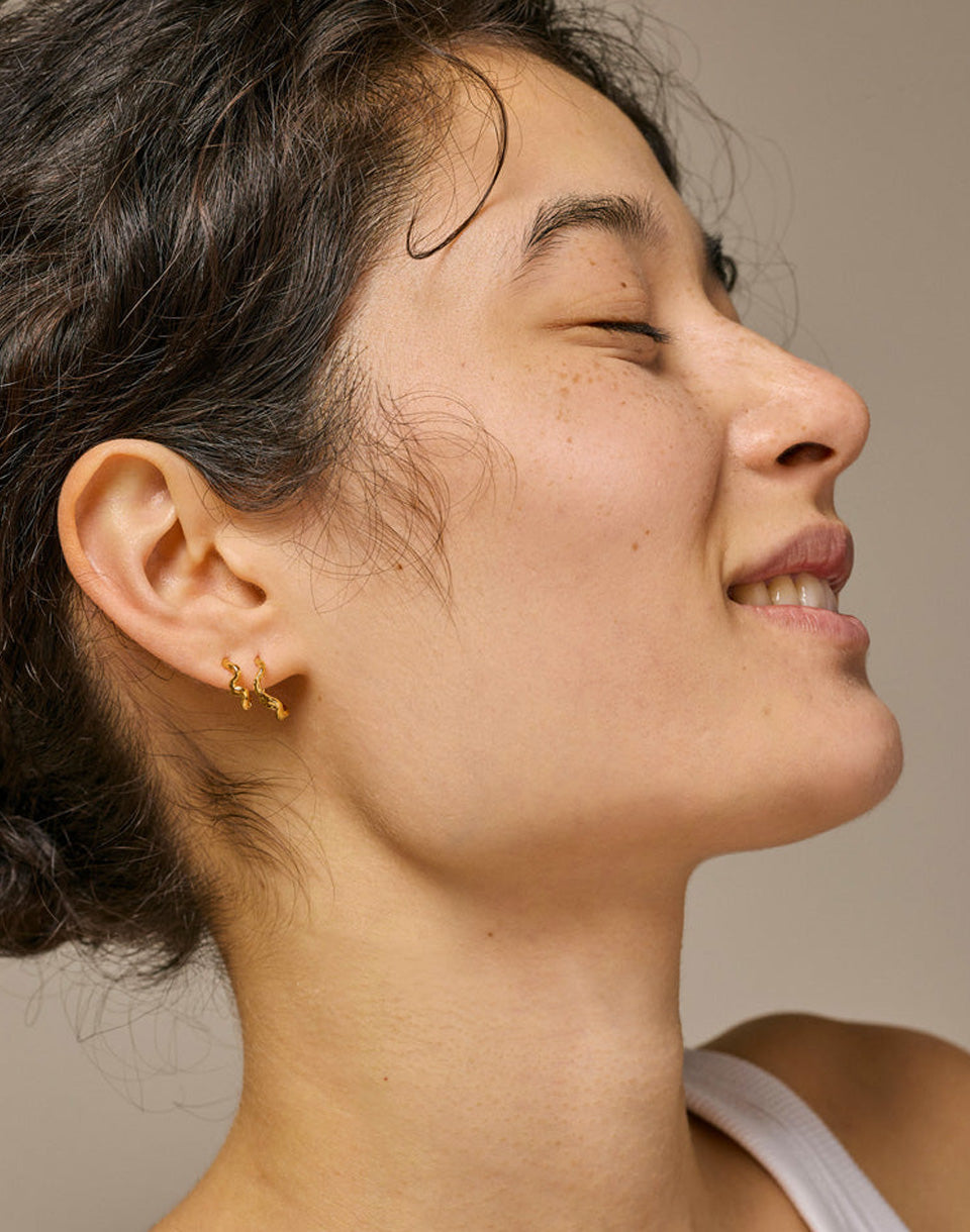 Créoles, Houx Grand