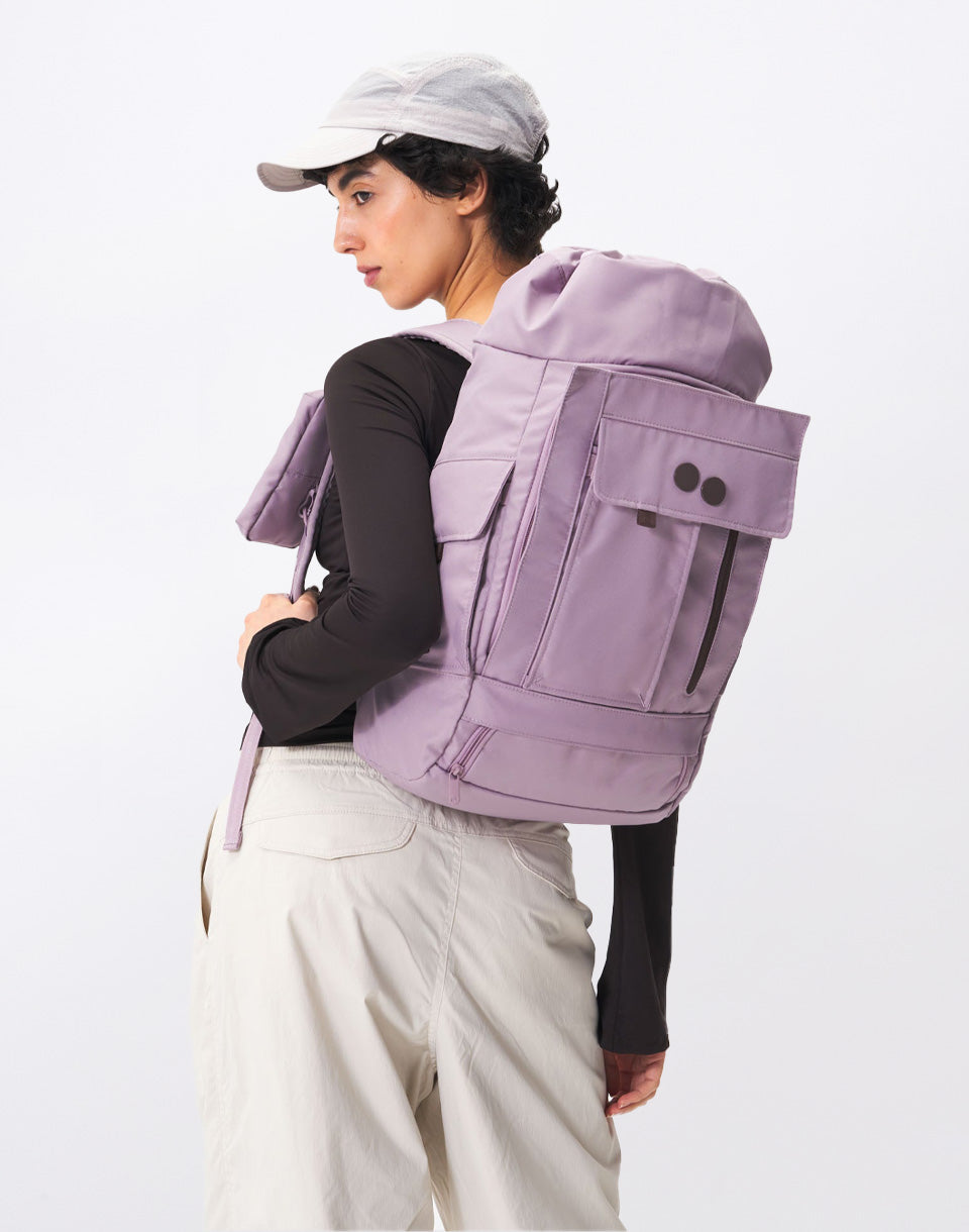 Blok Medium Construct