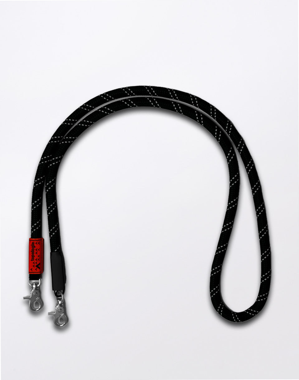 10.0mm Rope Strap