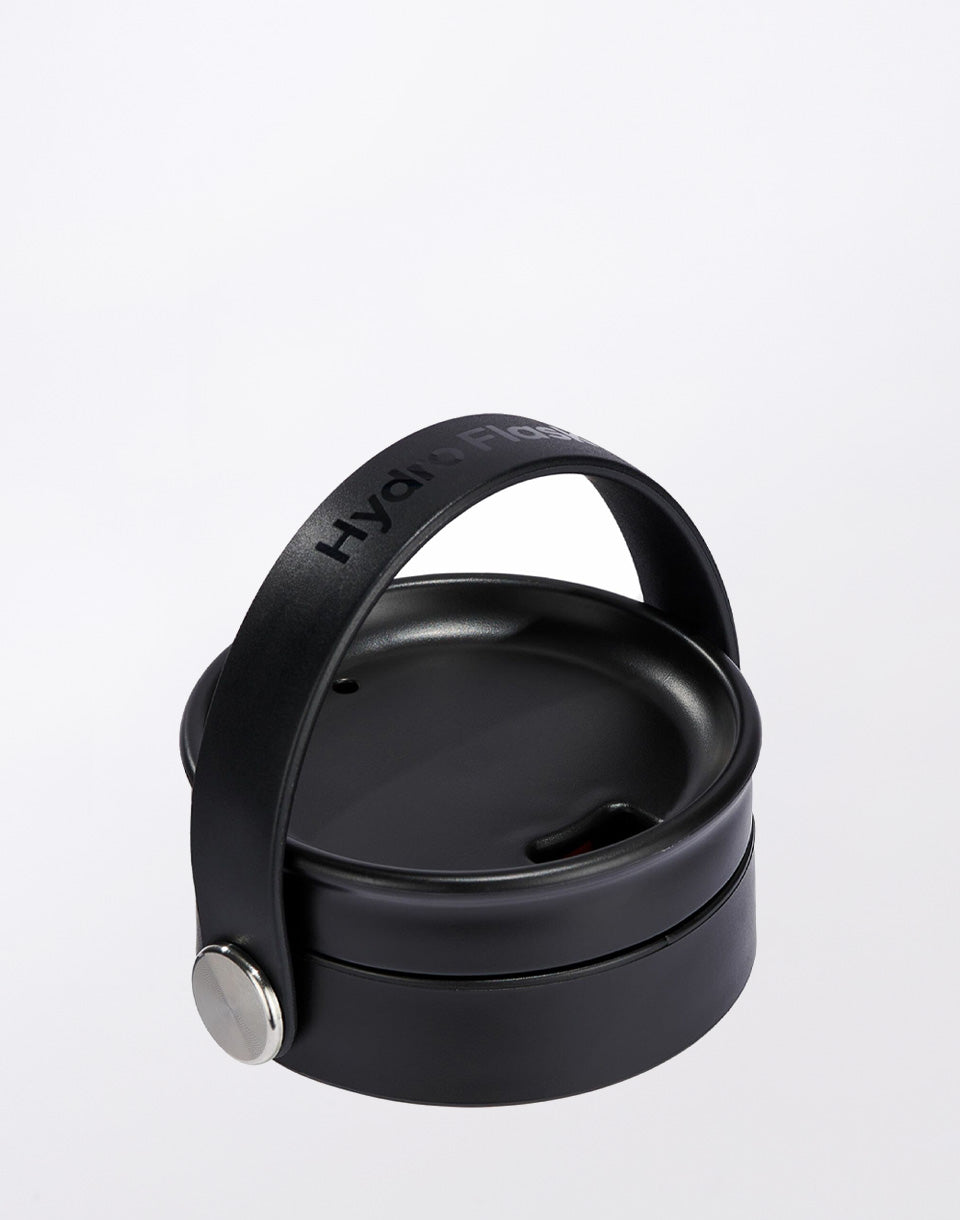 Café avec couvercle Flex Sip™ 20 oz (591 ml)