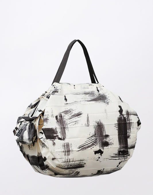 Skládací taška voděodolná a se zipem